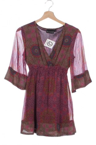 Rochie St-Martins, Mărime XS, Culoare Multicolor, Preț 21,99 Lei
