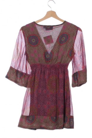 Rochie St-Martins, Mărime XS, Culoare Multicolor, Preț 21,99 Lei