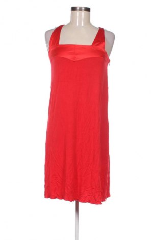 Φόρεμα St-Martins, Μέγεθος S, Χρώμα Κόκκινο, Τιμή 6,99 €