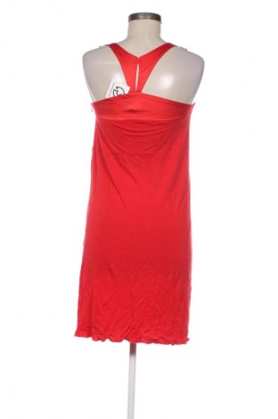 Φόρεμα St-Martins, Μέγεθος S, Χρώμα Κόκκινο, Τιμή 6,99 €