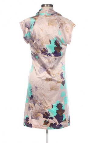 Kleid St-Martins, Größe M, Farbe Mehrfarbig, Preis € 33,99