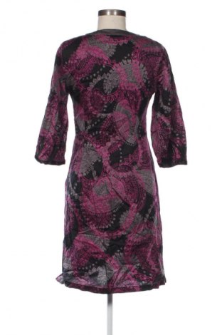 Kleid St-Martins, Größe M, Farbe Mehrfarbig, Preis 11,09 €