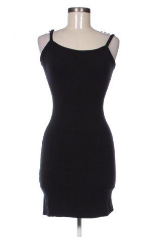Rochie Stefanel, Mărime S, Culoare Negru, Preț 425,99 Lei
