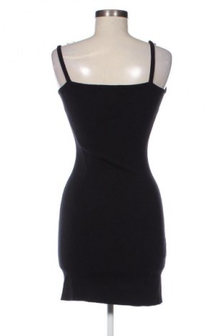 Rochie Stefanel, Mărime S, Culoare Negru, Preț 425,99 Lei