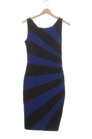 Φόρεμα Steps, Μέγεθος XS, Χρώμα Πολύχρωμο, Τιμή 13,99 €