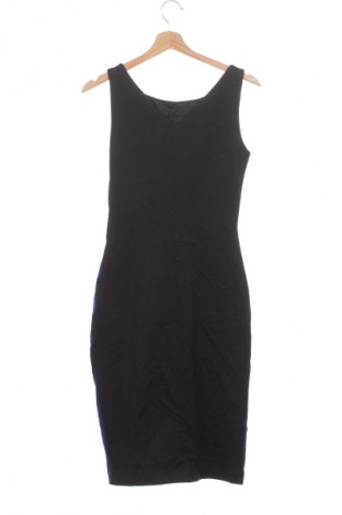 Φόρεμα Steps, Μέγεθος XS, Χρώμα Πολύχρωμο, Τιμή 13,99 €