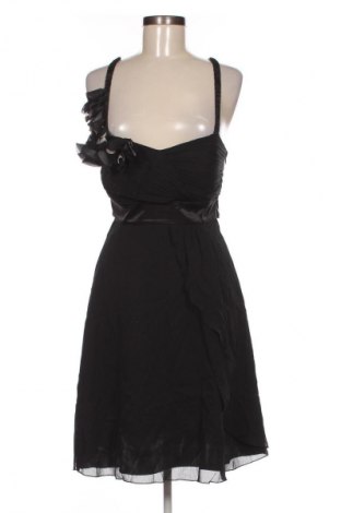 Kleid Steps, Größe S, Farbe Schwarz, Preis € 4,99