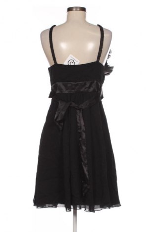 Kleid Steps, Größe S, Farbe Schwarz, Preis € 4,99