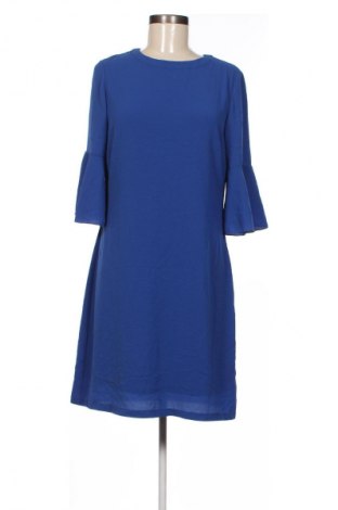Φόρεμα Stockh Lm, Μέγεθος M, Χρώμα Μπλέ, Τιμή 52,99 €