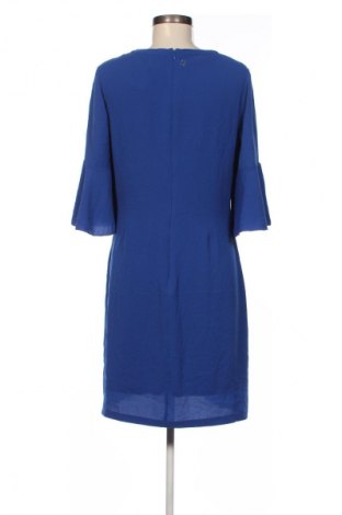 Φόρεμα Stockh Lm, Μέγεθος M, Χρώμα Μπλέ, Τιμή 52,99 €