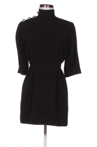 Kleid Storets, Größe S, Farbe Schwarz, Preis 5,99 €