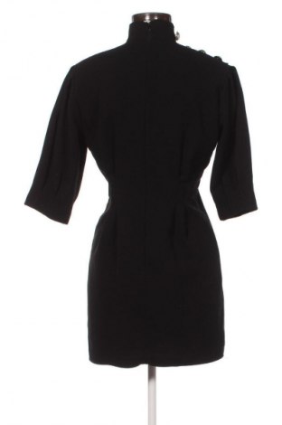 Kleid Storets, Größe S, Farbe Schwarz, Preis 5,99 €