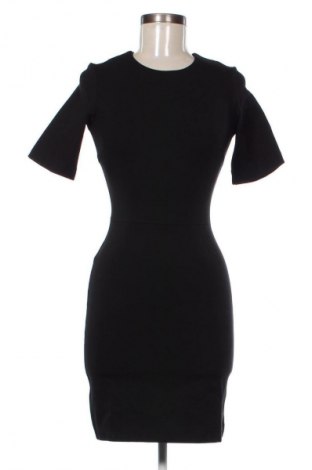 Sukienka Storm & Marie, Rozmiar S, Kolor Czarny, Cena 109,99 zł