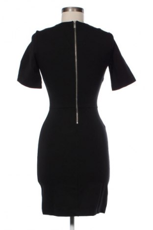 Sukienka Storm & Marie, Rozmiar S, Kolor Czarny, Cena 109,99 zł