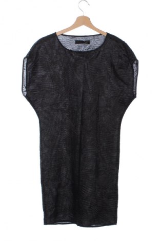Kleid Storm & Marie, Größe XS, Farbe Schwarz, Preis 29,99 €