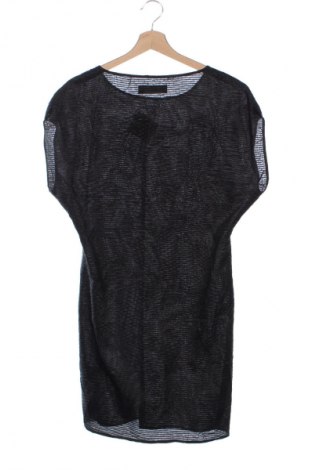 Kleid Storm & Marie, Größe XS, Farbe Schwarz, Preis 29,99 €