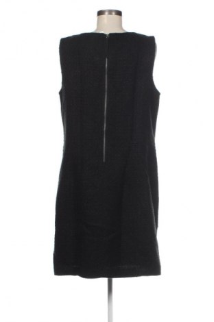 Ruha Street One, Méret XL, Szín Fekete, Ár 3 439 Ft