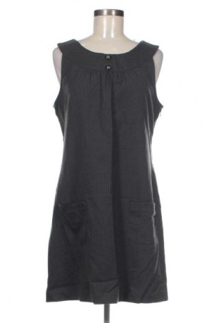 Kleid Street One, Größe L, Farbe Mehrfarbig, Preis € 6,99