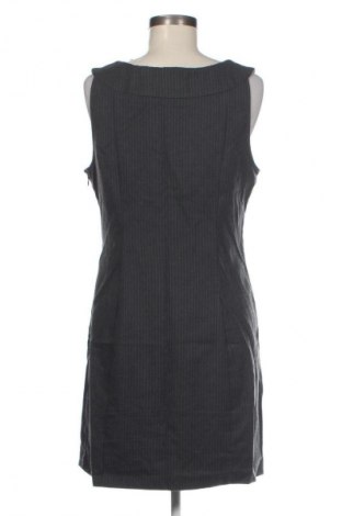 Kleid Street One, Größe L, Farbe Mehrfarbig, Preis € 6,99