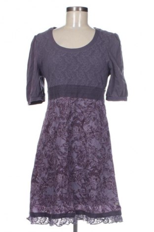 Φόρεμα Street One, Μέγεθος M, Χρώμα Πολύχρωμο, Τιμή 24,99 €