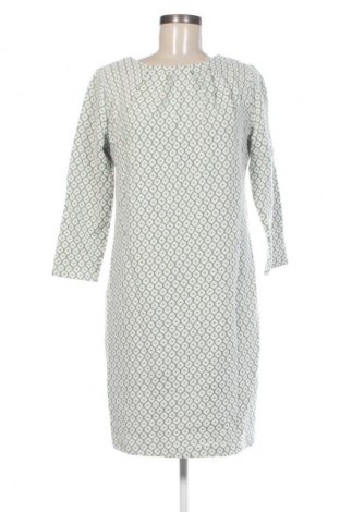 Kleid Street One, Größe M, Farbe Mehrfarbig, Preis € 33,99