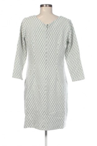Kleid Street One, Größe M, Farbe Mehrfarbig, Preis € 33,99