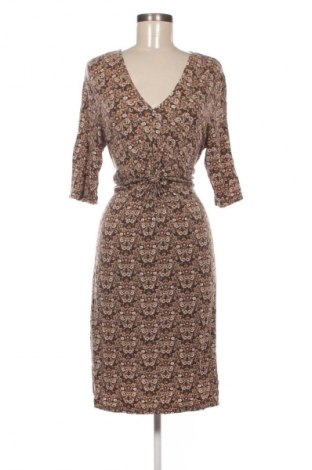 Kleid Street One, Größe XL, Farbe Mehrfarbig, Preis € 24,99