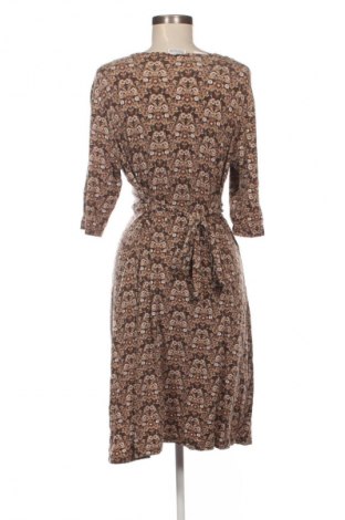 Kleid Street One, Größe XL, Farbe Mehrfarbig, Preis € 24,99
