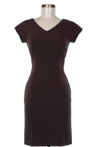 Kleid Strenesse, Größe S, Farbe Braun, Preis € 28,99