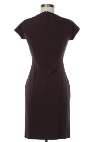 Kleid Strenesse, Größe S, Farbe Braun, Preis € 28,99
