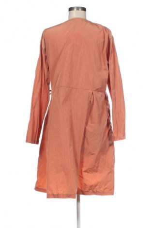 Kleid Studio, Größe XL, Farbe Aschrosa, Preis 18,99 €