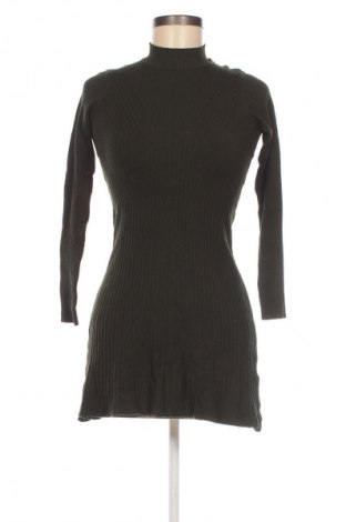 Ruha Studio Select, Méret S, Szín Zöld, Ár 7 749 Ft