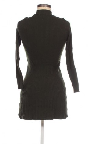 Ruha Studio Select, Méret S, Szín Zöld, Ár 7 749 Ft