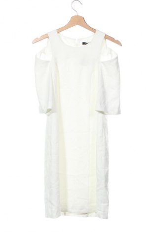 Φόρεμα Stylein, Μέγεθος XS, Χρώμα Λευκό, Τιμή 27,99 €