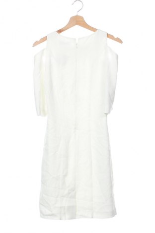 Φόρεμα Stylein, Μέγεθος XS, Χρώμα Λευκό, Τιμή 27,99 €