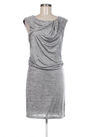 Kleid Styles By Steps, Größe S, Farbe Silber, Preis € 20,99