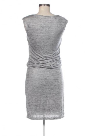 Kleid Styles By Steps, Größe S, Farbe Silber, Preis € 20,99