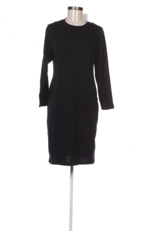 Φόρεμα Stylove, Μέγεθος L, Χρώμα Μαύρο, Τιμή 17,99 €