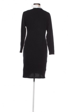 Φόρεμα Stylove, Μέγεθος L, Χρώμα Μαύρο, Τιμή 17,99 €