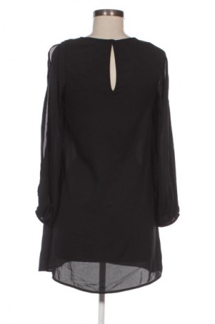 Φόρεμα Subdued, Μέγεθος S, Χρώμα Μαύρο, Τιμή 6,99 €