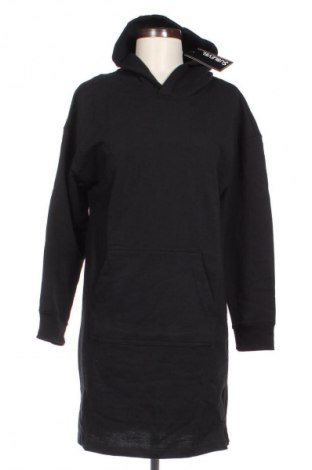 Kleid Sublevel, Größe XS, Farbe Schwarz, Preis 14,99 €
