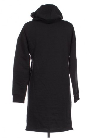 Kleid Sublevel, Größe XS, Farbe Schwarz, Preis 14,99 €