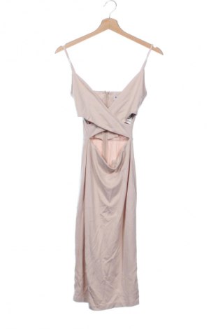 Ruha Sugarfree, Méret XS, Szín Rózsaszín, Ár 4 639 Ft