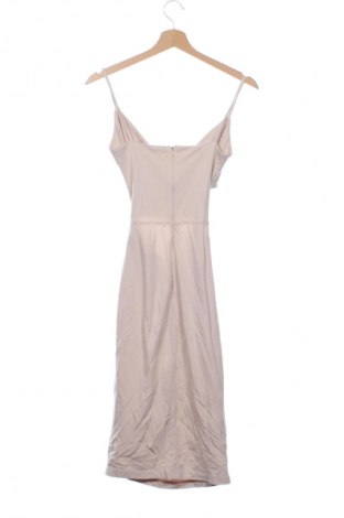 Ruha Sugarfree, Méret XS, Szín Rózsaszín, Ár 4 639 Ft
