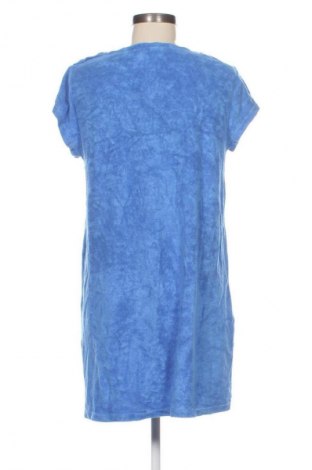 Kleid Sugarfree, Größe L, Farbe Blau, Preis € 18,99