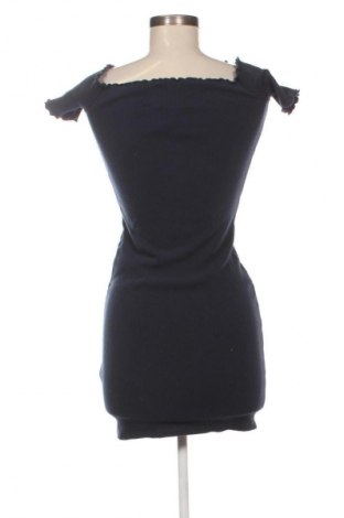 Kleid Superdry, Größe M, Farbe Blau, Preis € 33,99
