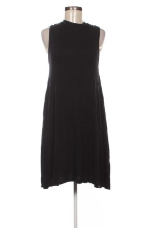 Kleid Superdry, Größe S, Farbe Schwarz, Preis 31,99 €