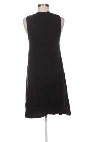 Kleid Superdry, Größe S, Farbe Schwarz, Preis 31,99 €