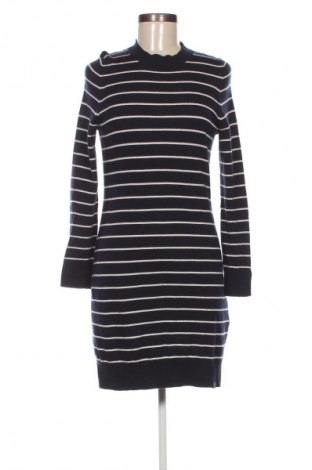 Φόρεμα Superdry, Μέγεθος M, Χρώμα Πολύχρωμο, Τιμή 15,99 €