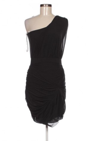 Šaty  Supertrash, Velikost M, Barva Černá, Cena  219,00 Kč
